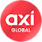 Axi