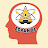 The Action Lab en Español