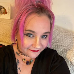 Scottish ASMR blueberry net worth