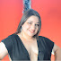 pxwnnAIN5lI-channel-avatar-Marichula