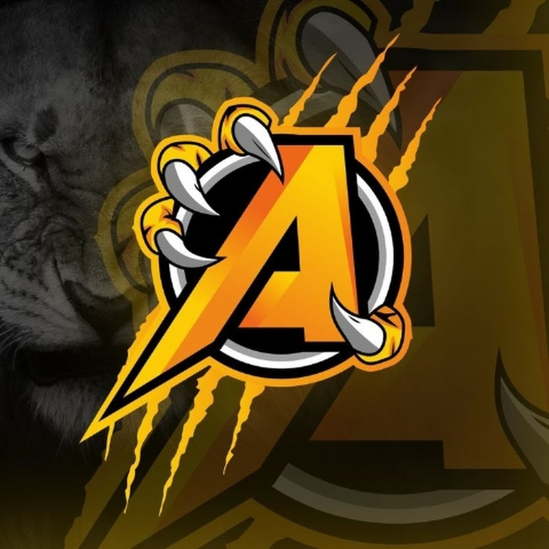 AJ