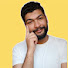 mxUk7WWcvqM-channel-avatar-المراجعة | مع كريم 
