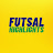 Futsal Highlights
