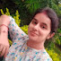 F5Ymaih1K2E-channel-avatar-Bharathi official