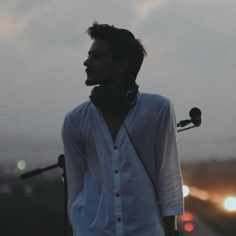 Priyansh Paliwal