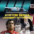 K1yGepV-rqU-channel-avatar-AYRTON SENNA LEGENDARY MOTORSPORT