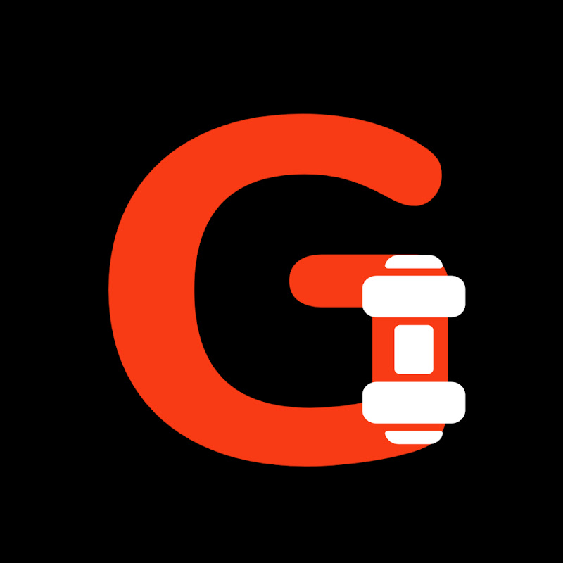 GOGETFIT
