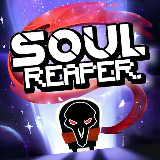 Soul Reaper