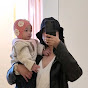 이수로움