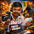 Cgu6JMtbMFQ-channel-avatar-Abeetha Edirisinghe