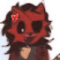 LEHJ6bCuSks-channel-avatar-𝒮𝒽𝒶𝒹☯𝓌 𝒢𝒾𝓇𝓁