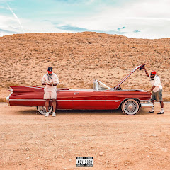 Darren Waller - Topic