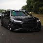 SUPERCAR-HUB Avatar