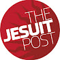 The Jesuit Post logo
