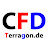 Terragon CFD