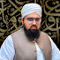 GMeDwyER5WE-channel-avatar-Light Of Islam