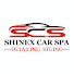 f3WzcWM0gwY-channel-avatar-Shinex Car Spa - Premium Car Detailing Studio