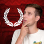 Das Römische Reich in 100 Sekunden Avatar