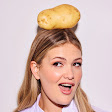 Poppy Cooks