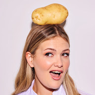 Poppy Cooks