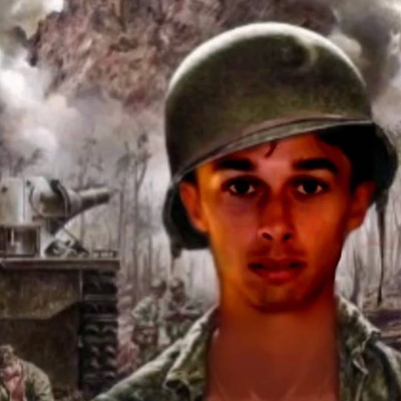 Tyler Vitelli Reacts