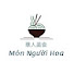TqZ-qNRLuY4-channel-avatar-Món Người Hoa
