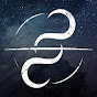 Equals Infinity logo