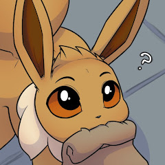 Lucky