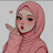 @N̈our-c1r7c