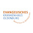 PlL7apLvF7w-channel-avatar-Evangelisches Krankenhaus Oldenburg