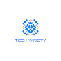 Tech Variety logo