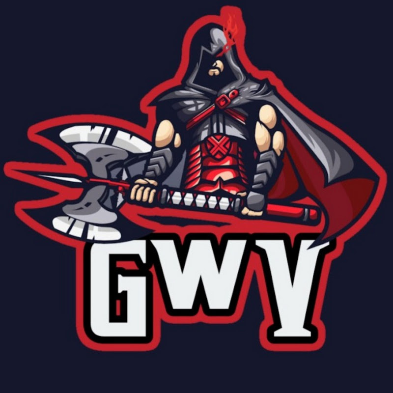 GWV ARMY icon