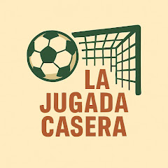 La Jugada Casera