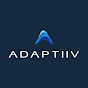 Adaptiiv Medical Technologies Inc. logo