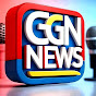 GeekGrove Gyan News  logo
