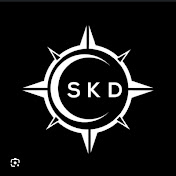 skd_creation_official