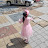 @세령파파