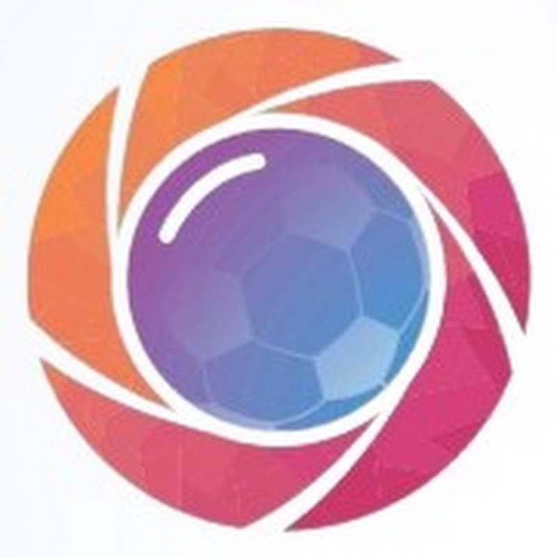 MY FOOTBALL - Coachnas