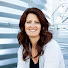 9CqeEtYoIaQ-channel-avatar-Karen Murray