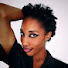 jeahA5bCZnY-channel-avatar-SASHA M