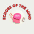 Vb513pm1XAY-channel-avatar-Echoes of the Mind and THE HEALING VOICE USA