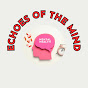 Echoes of the Mind