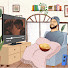 H95St7tEUMU-channel-avatar-Bev is Watching