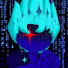 UzDG6xN6VYo-channel-avatar-Apollo