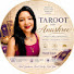 fr4EFVw7Xrw-channel-avatar-Taroot with Anushree 