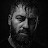 @ARTEM__S Avatar