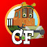 uecI_Jp5Brk-channel-avatar-CalleyFan