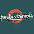fTrkMTikxTo-channel-avatar-Poesía y Distopía