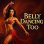 Belly Dancing Too logo
