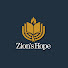 UfMGCrkg5iE-channel-avatar-Zion's Hope